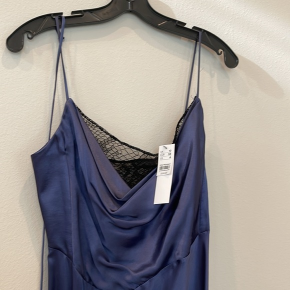 TOPSHOP DRESS - Picture 5 of 7